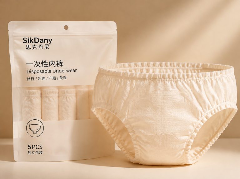 延边朝鲜族自治州纯棉及涤纶独立装日抛袜